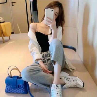 钱能买到的梦