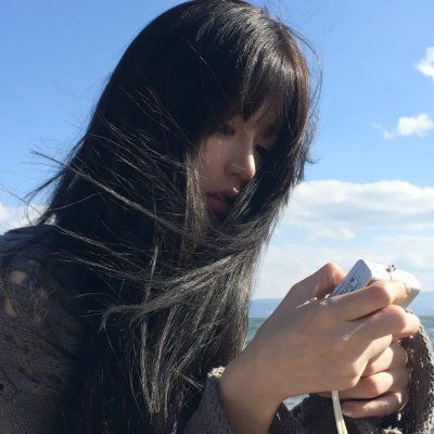 苏苏之恋