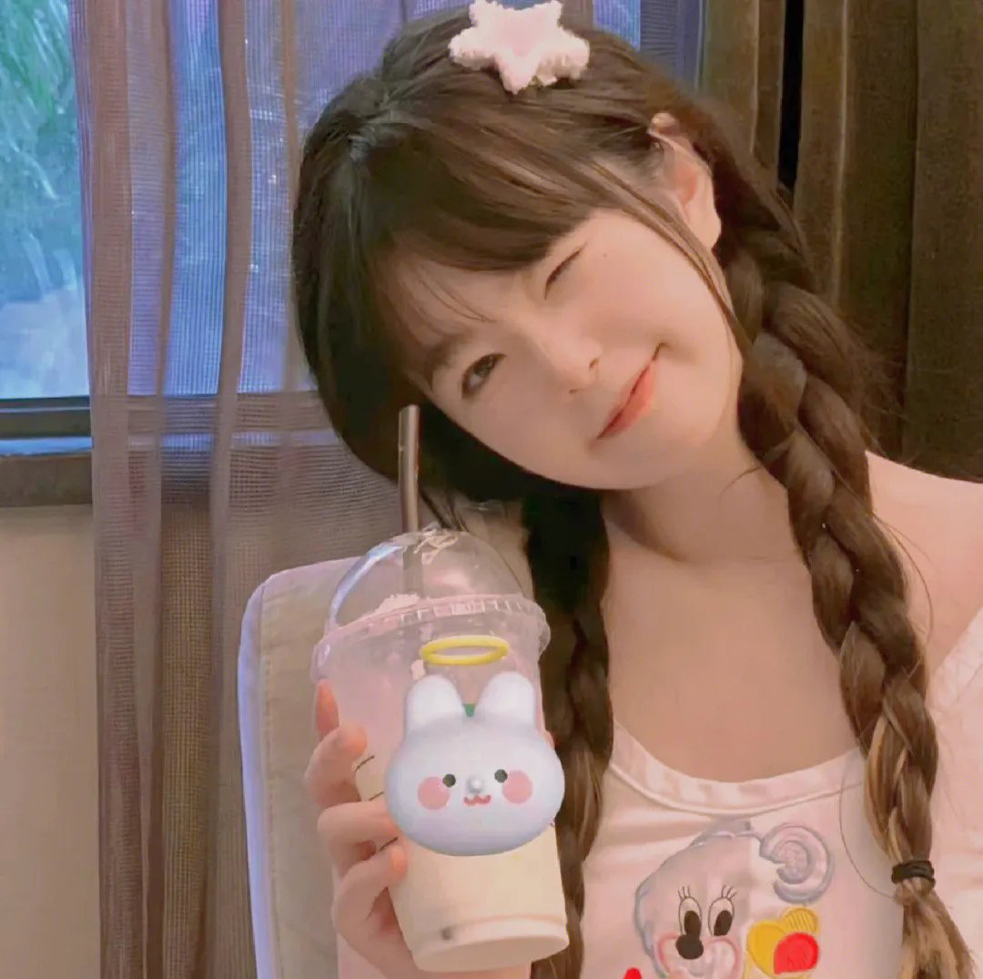 未婚妻的漫长等待