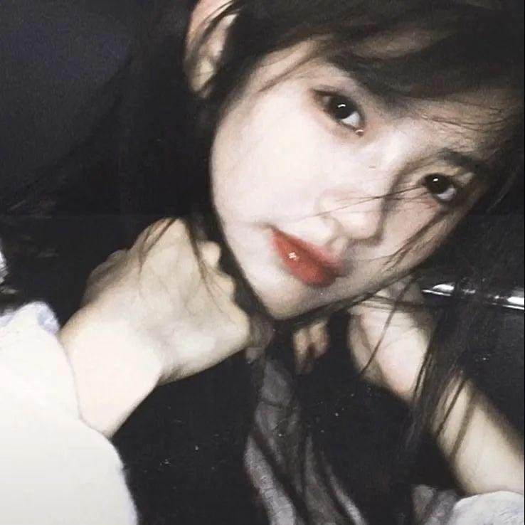 普通的孩子