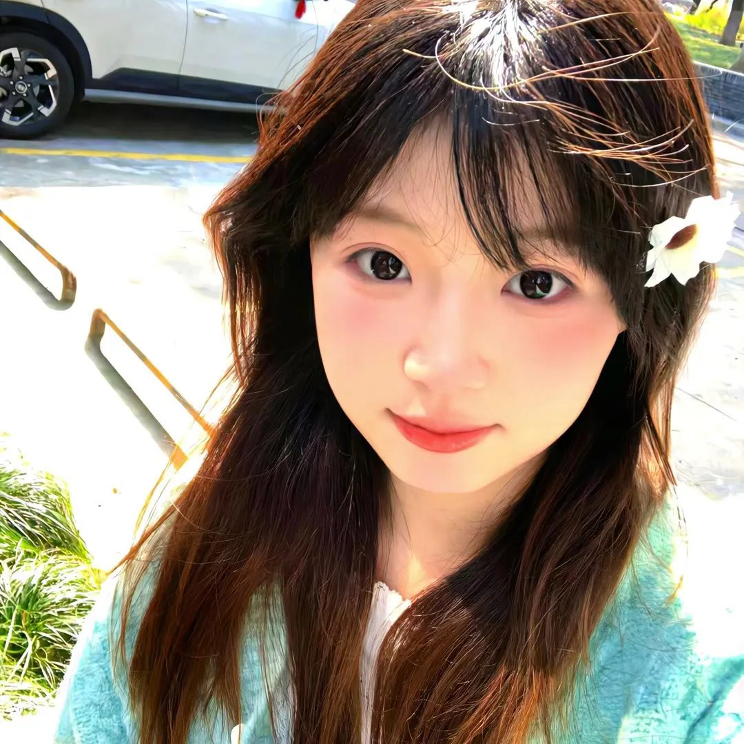 绿野红颜