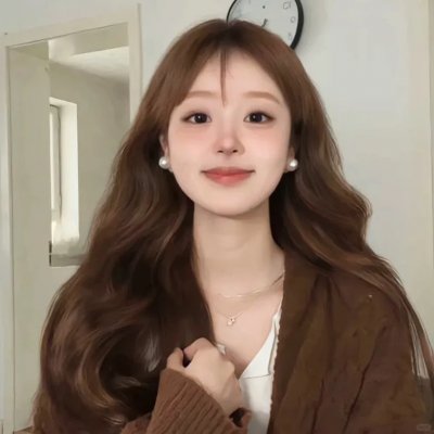 铁娘子：坚固柔情