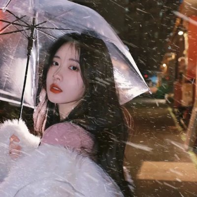 美丽拳王