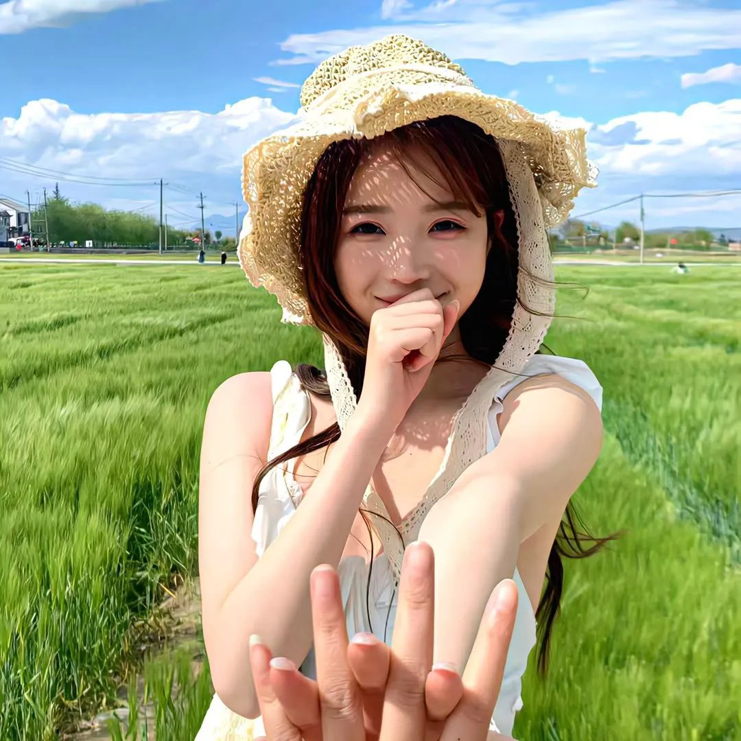 头颅游戏