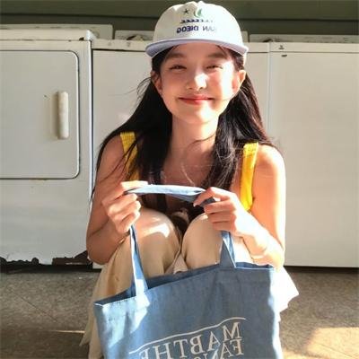 热恋女校