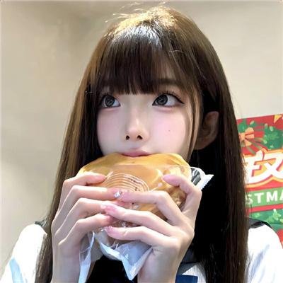 旧爱来找碴