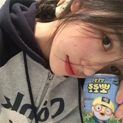 琴韵情深