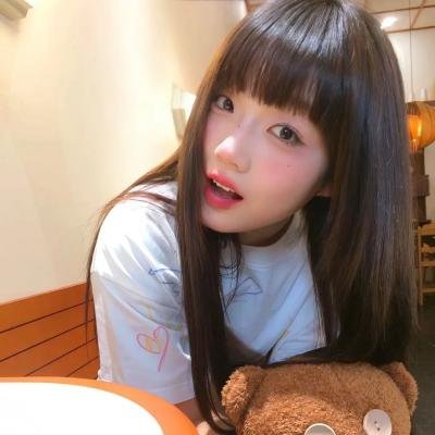 移民者