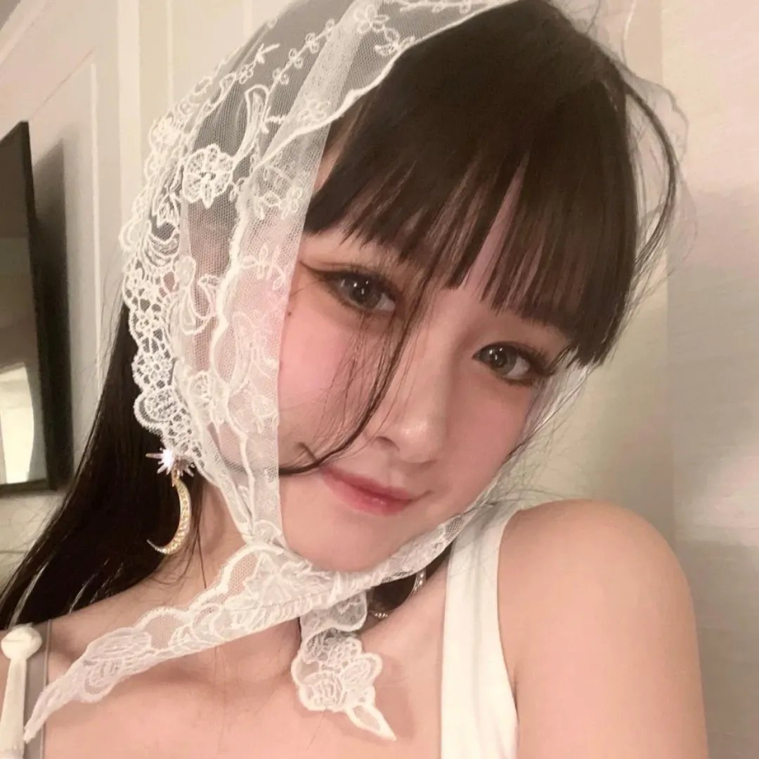 蓝色安乐园