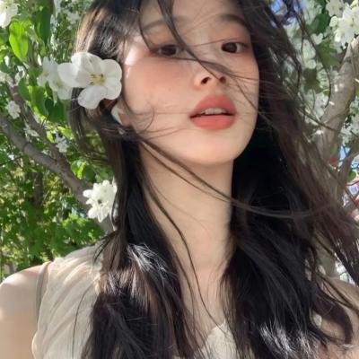 海上惊鱼：魔鬼的女儿