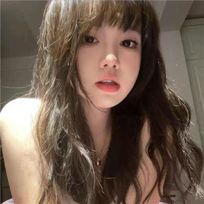 哎哟哥哥