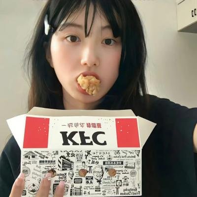 倾城歌手