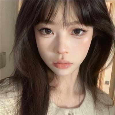 闯入者
