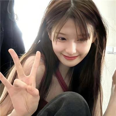 无条件
