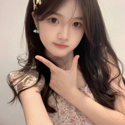 爱在唇齿间