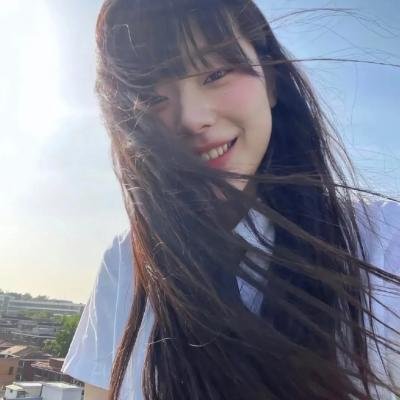欲望旅程