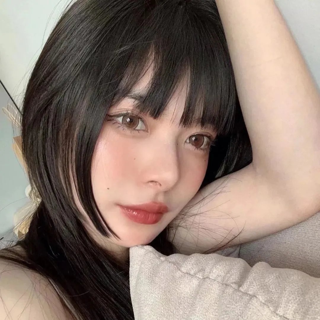 落魄总裁